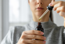 Can Cbd Help With Ocd