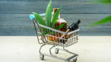 How Old to Buy Cbd in Arizona