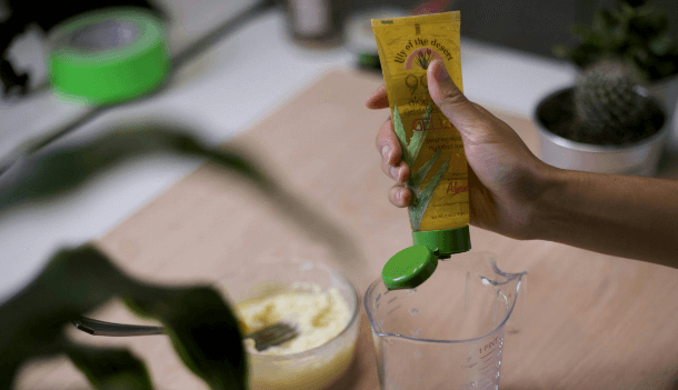  How to Make Cbd Lotion
