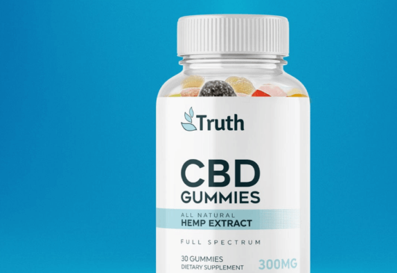 Power Cbd Gummies Where to Buy