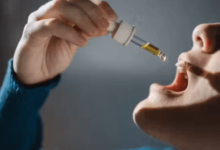 Cbd Syringe How to Use