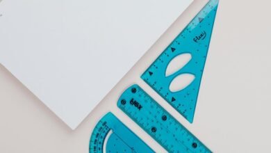 angle cbd measures 140