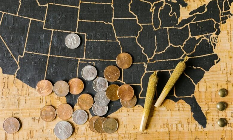 bringing cbd to ireland