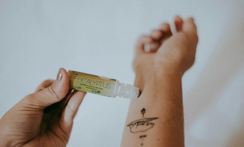 cbd alleviates nausea symptoms