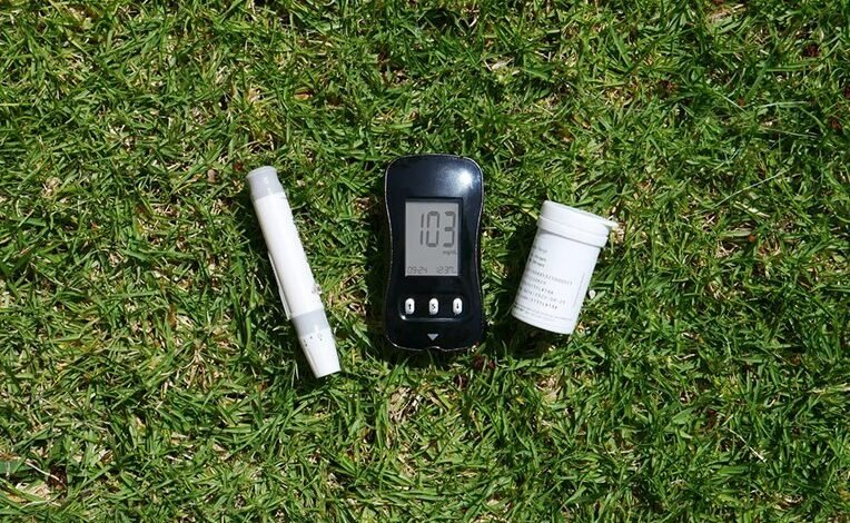 cbd and blood pressure