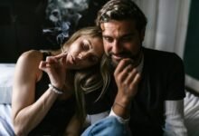 cbd and eliquis interaction concerns