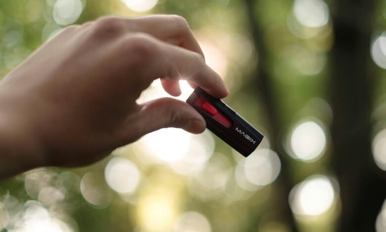 cbd and memory effects