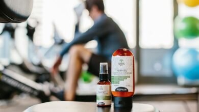 cbd and xanax interaction concerns