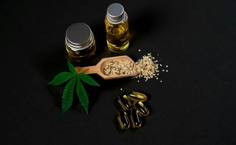 cbd benefits for intimacy