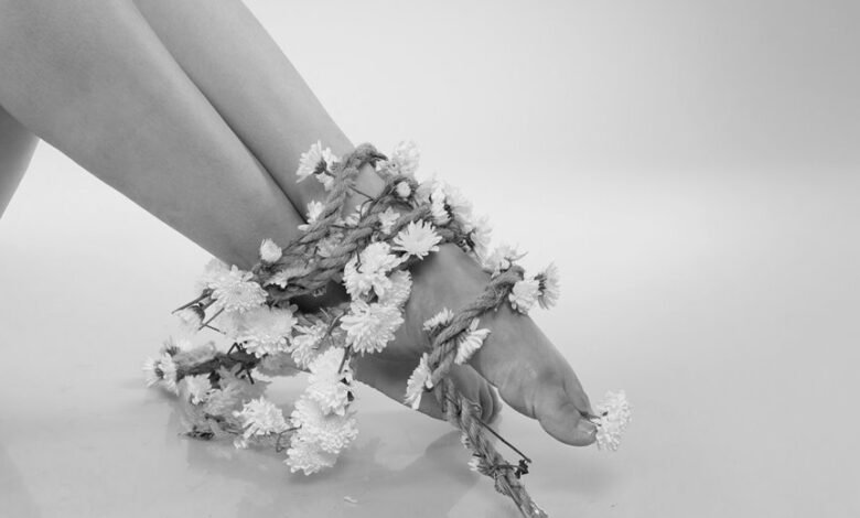 cbd benefits for neuropathy