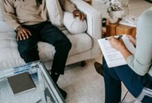 cbd benefits for stress