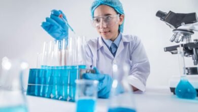 cbd detection duration inquiry