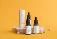 cbd dosage guidance needed