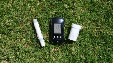 cbd effects on blood pressure