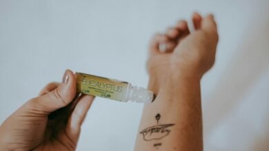 cbd for headache relief