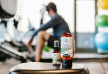 cbd health benefits debated