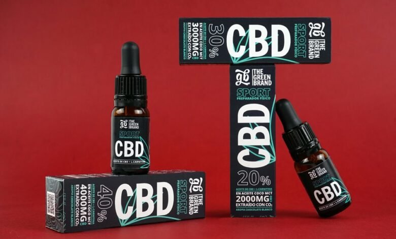 cbd l g interpretation needed
