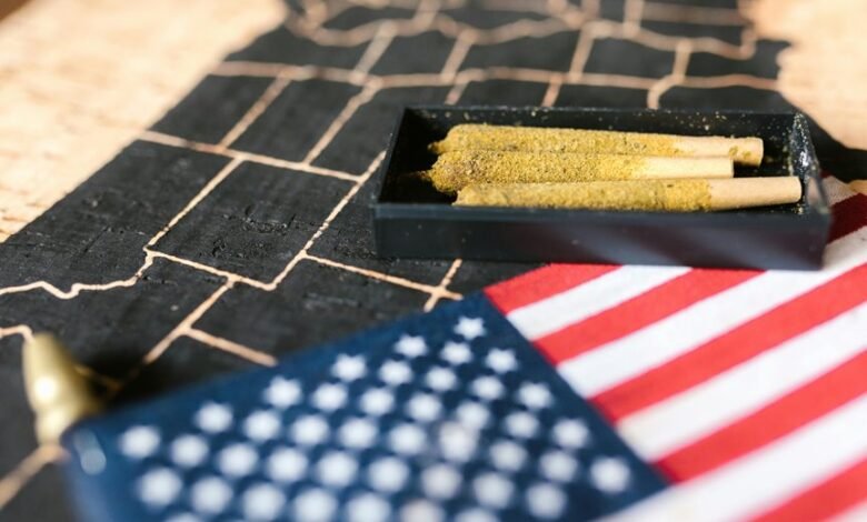 cbd legality across states