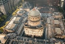 cbd legality in australia 2022