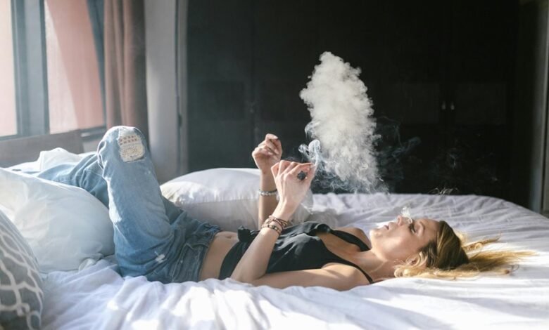 cbd legality in mississippi