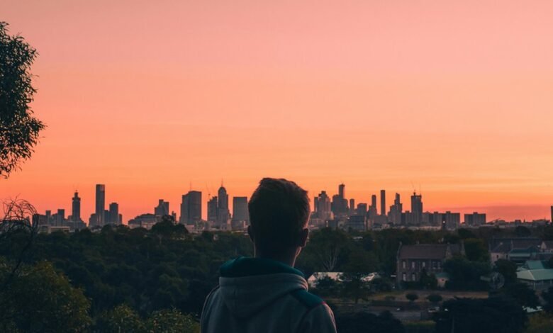 cbd legality in new york