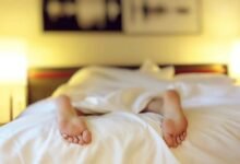 cbd oil for insomnia