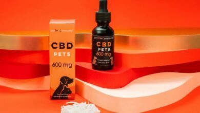 cbd oil legality in mexico