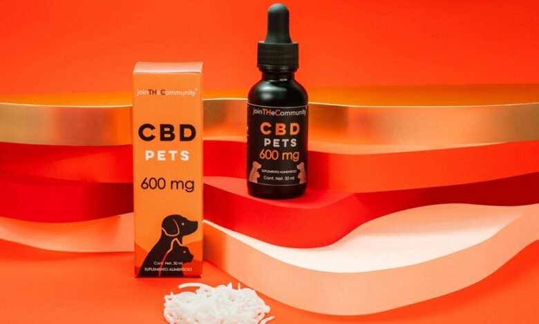 cbd oil legality in mexico