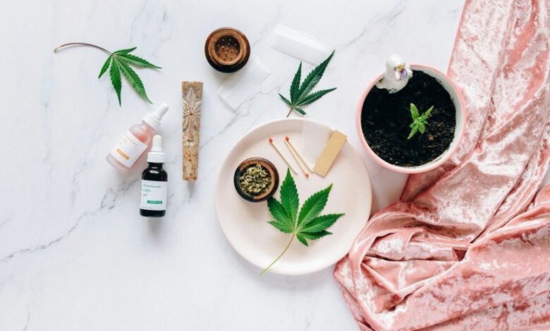 cbd oil legality in new york