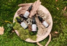 cbd only vaping options available