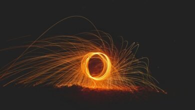 cbd s effects on energy