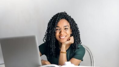 cbd use and employment risks
