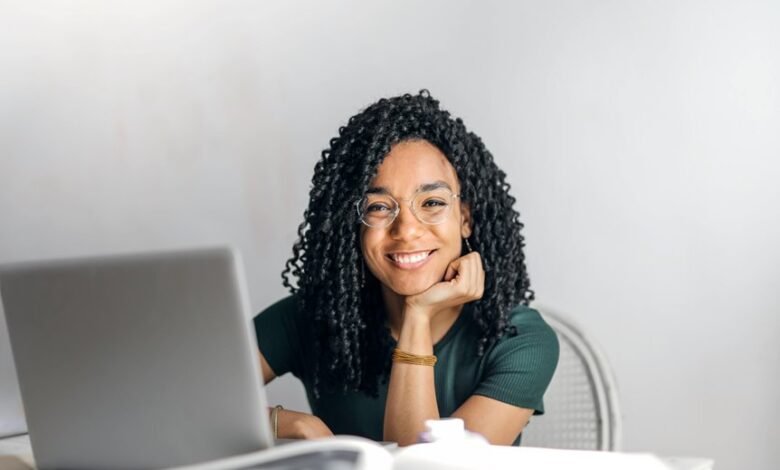 cbd use and employment risks