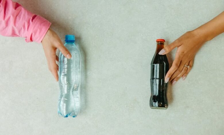 cbd versus alcohol comparison