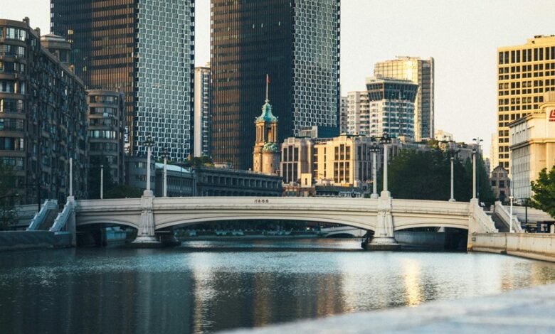 cbd withdrawal duration inquiry