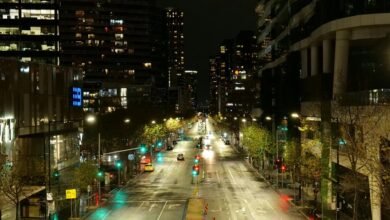 driving legality concerning cbd