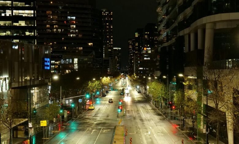 driving legality concerning cbd