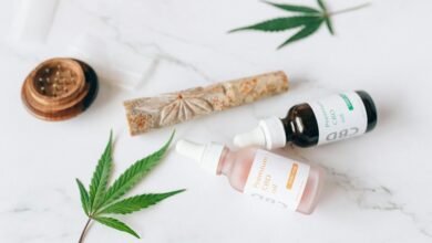 growing cbd is possible