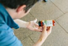 hemp cream versus cbd
