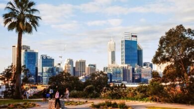 locate cbd sources nearby