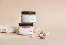 strongest cbd gummies pain