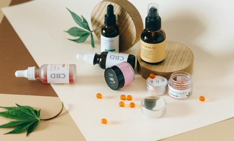 understanding cbd s definition