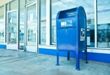 usps shipping cbd products