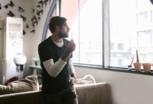 vaping cbd dosage guide