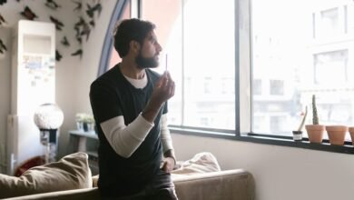 vaping cbd dosage guide