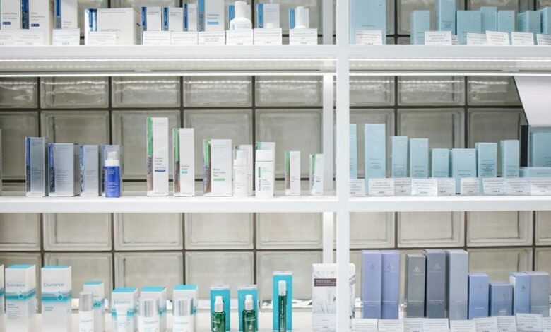 where to buy cbd lotion