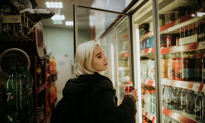 where to purchase cbd drinks