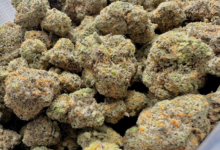 THCA