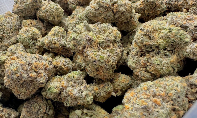 THCA