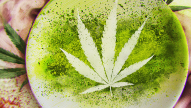 Cannabis Marketing Agency Trends to Watch in 2025